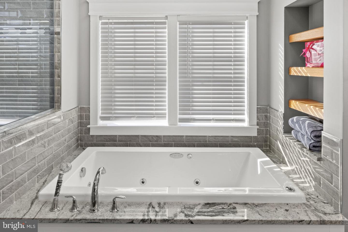 30 Gill Lane photo 29