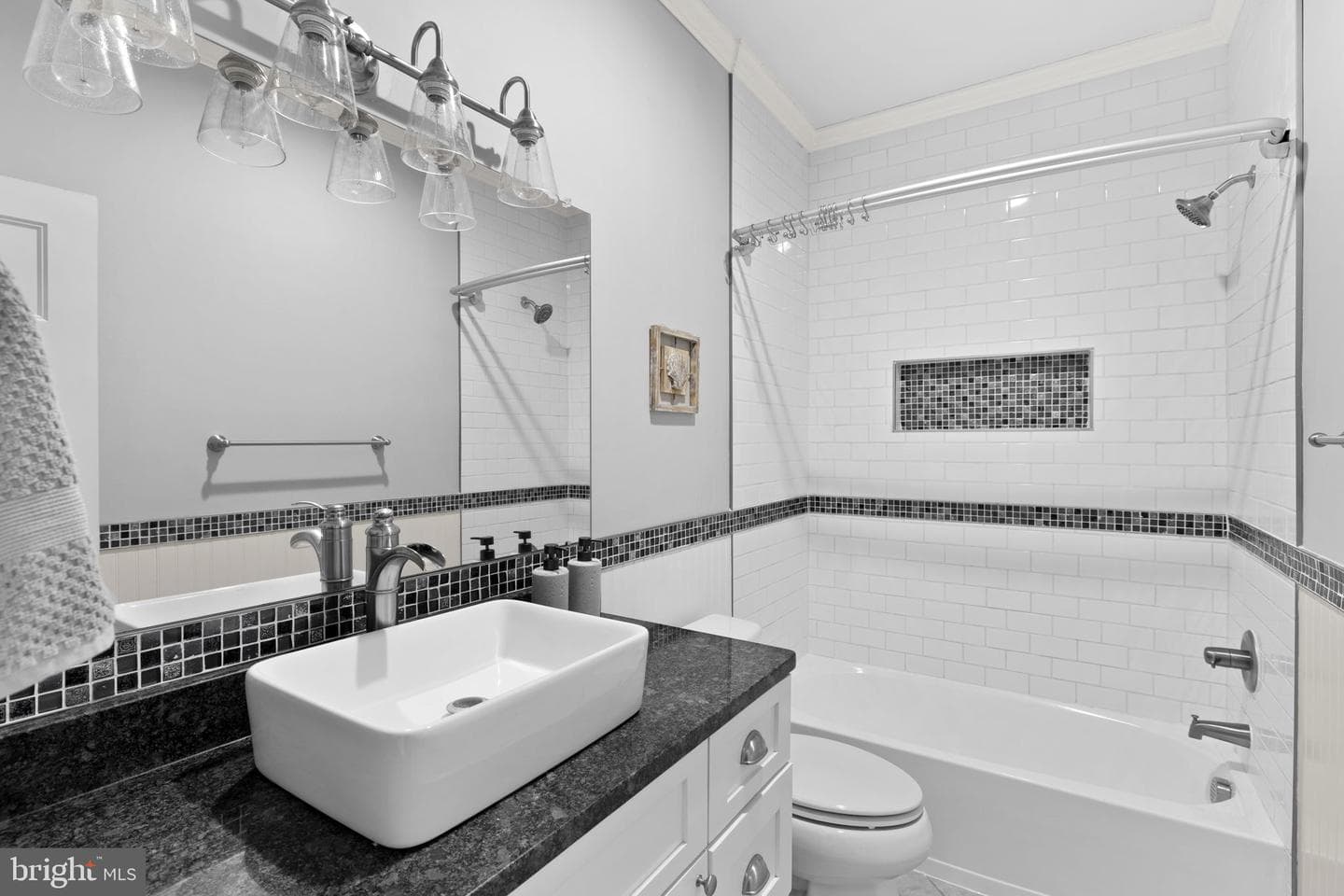 30 Gill Lane photo 31
