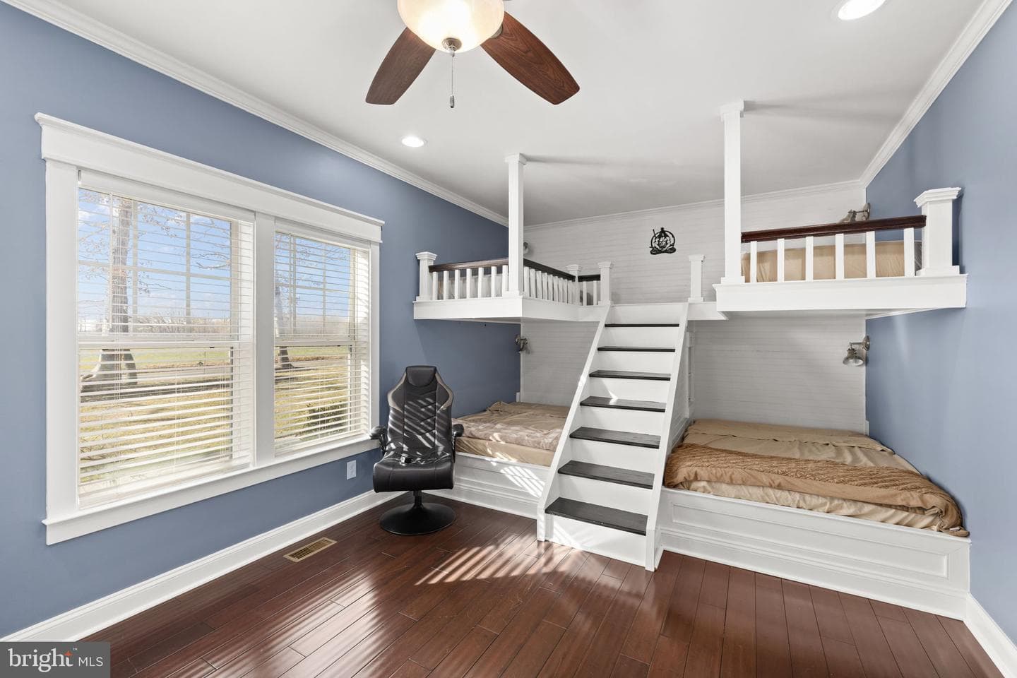 30 Gill Lane photo 32