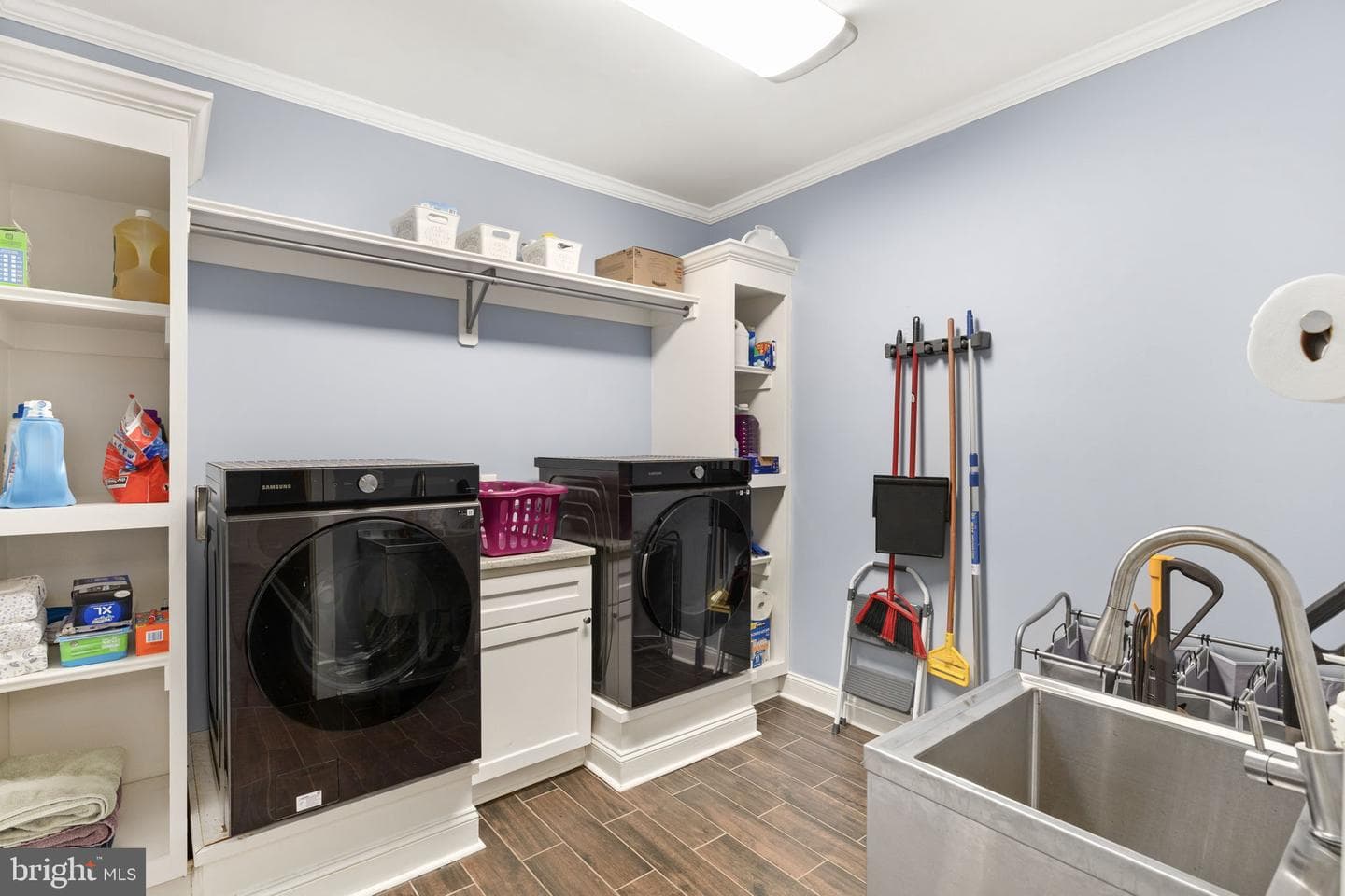 30 Gill Lane photo 33