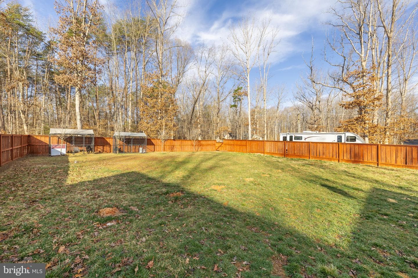 30 Gill Lane photo 46