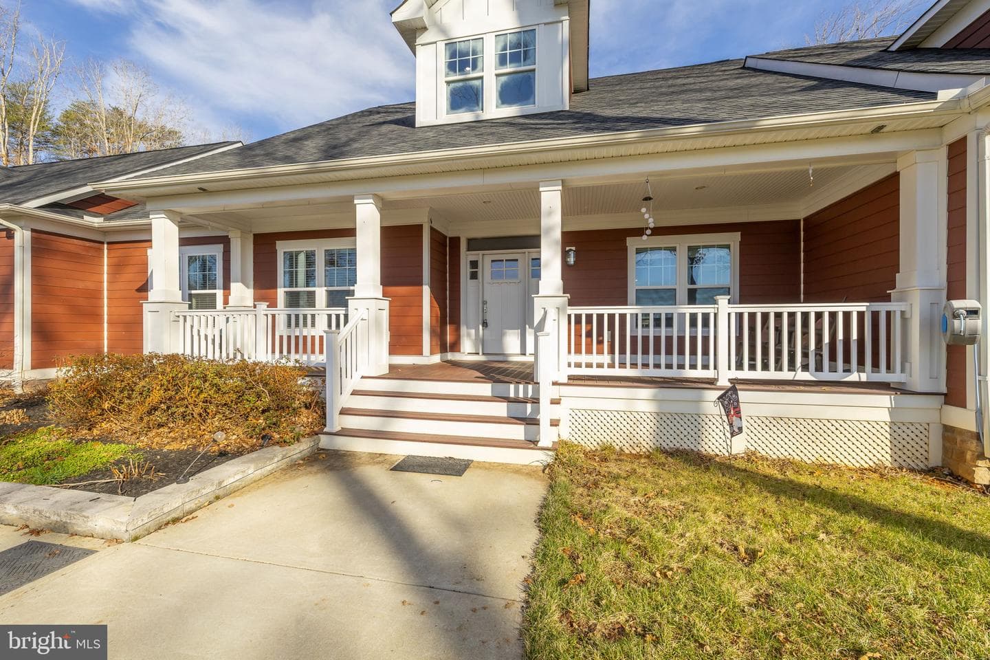 30 Gill Lane photo 5