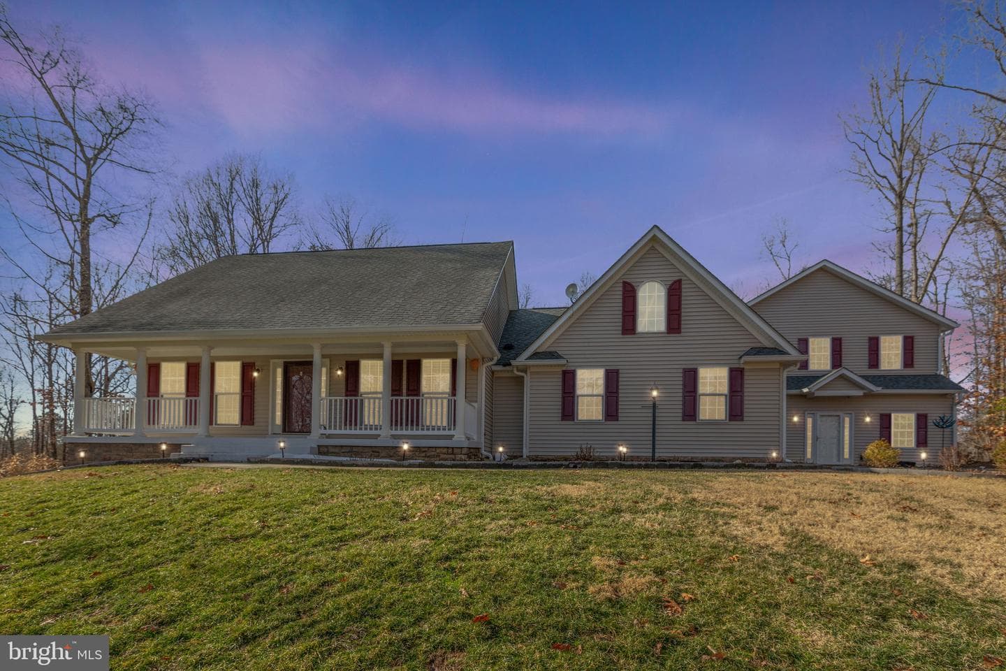 219 Oakwood Drive photo 100