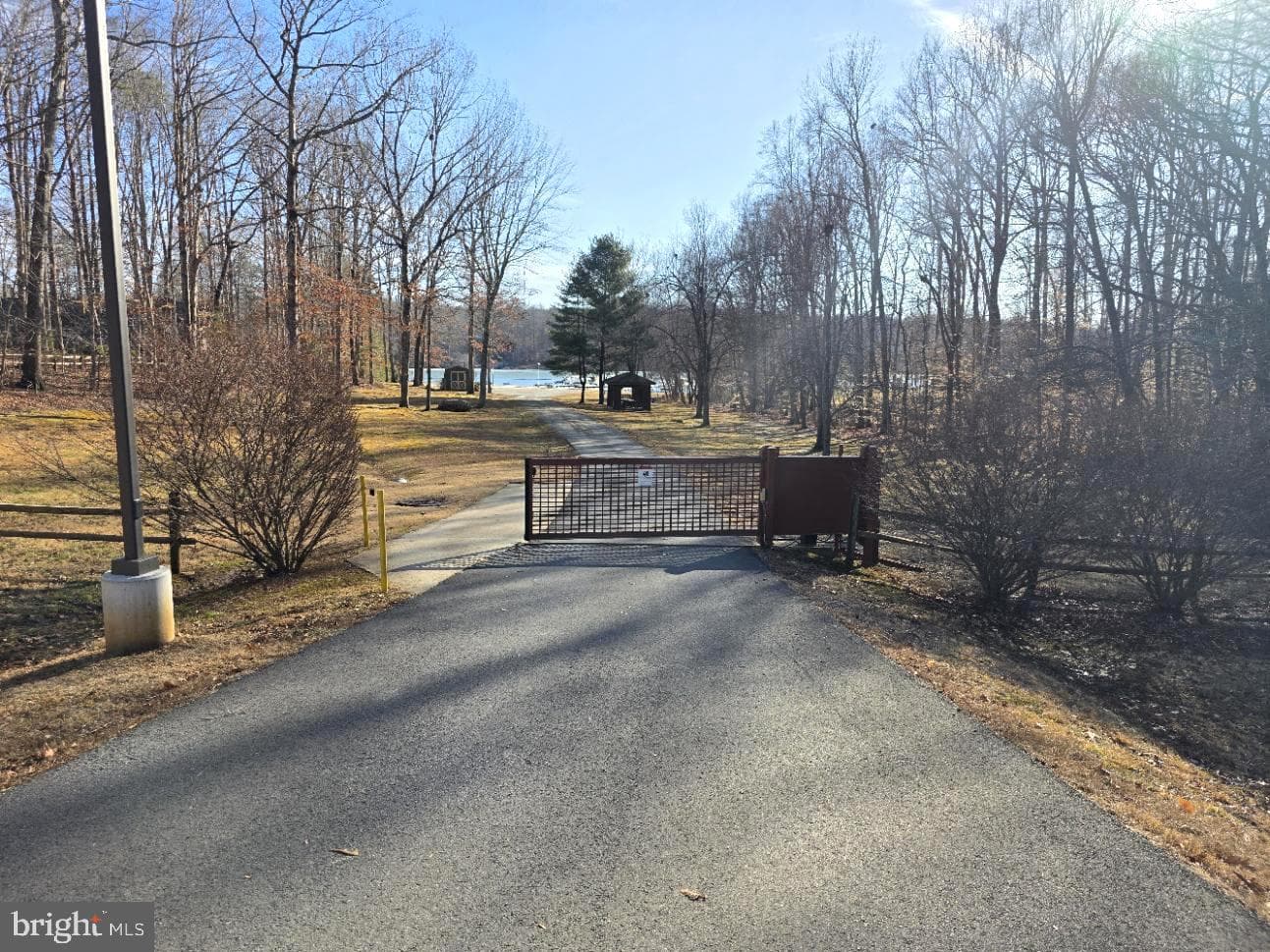 219 Oakwood Drive photo 101