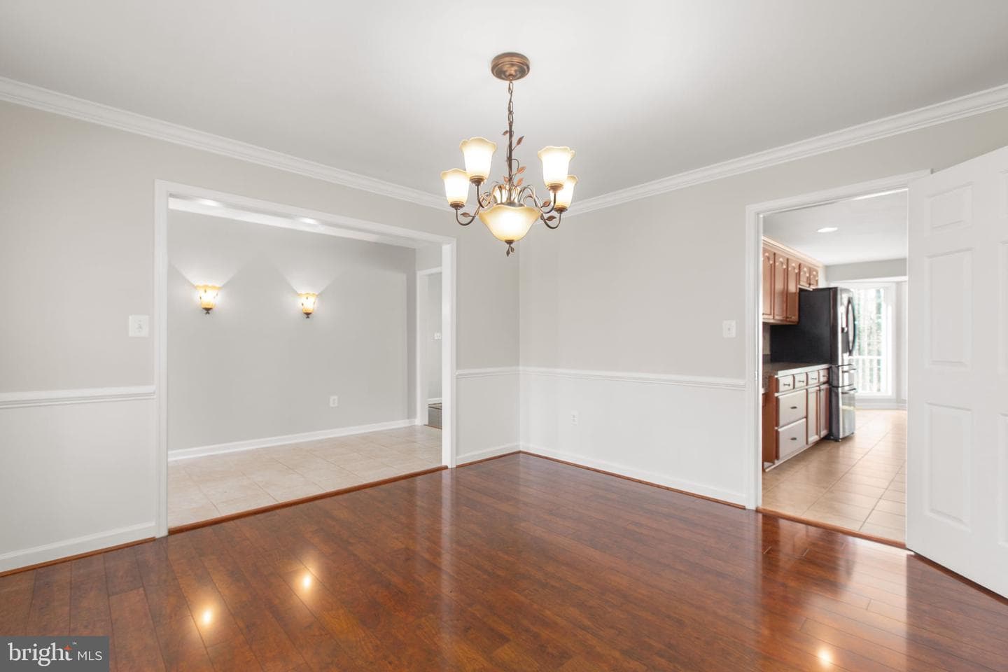 219 Oakwood Drive photo 11