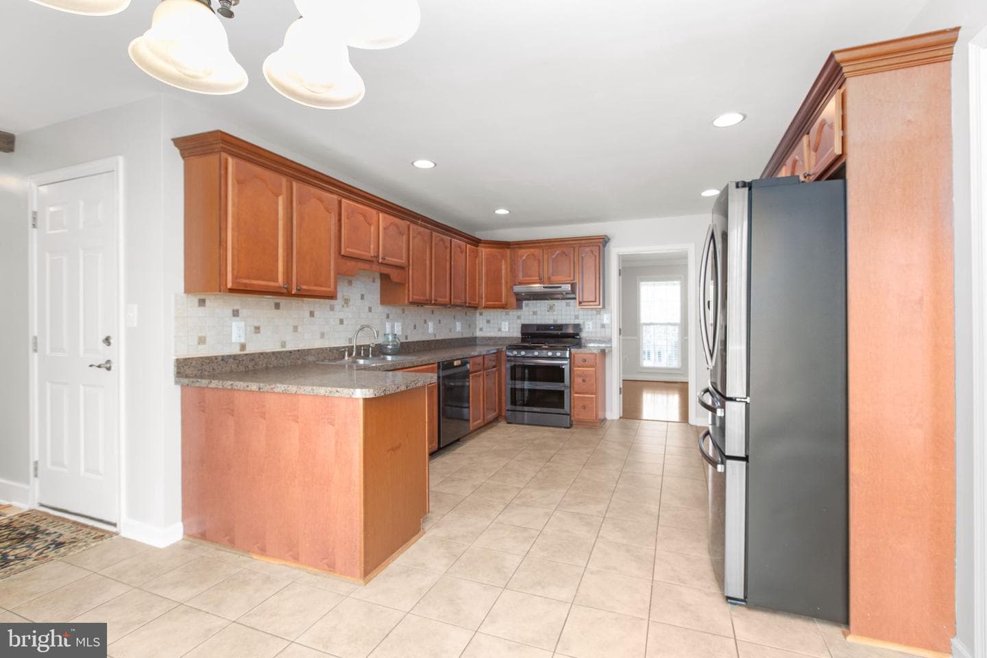 219 Oakwood Drive photo 14
