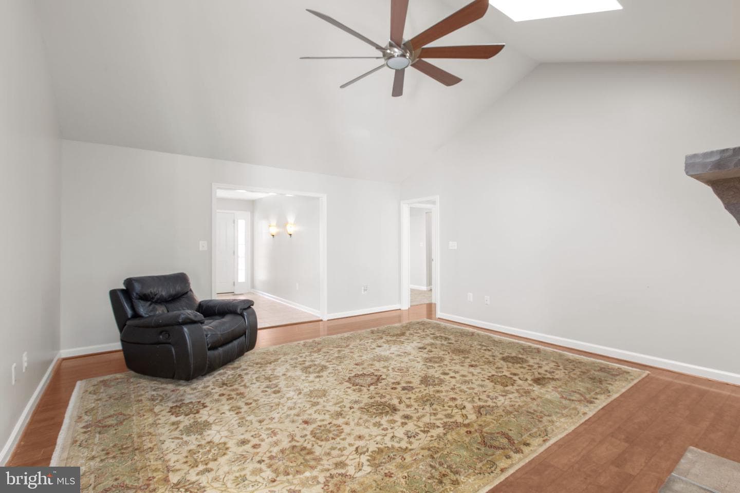 219 Oakwood Drive photo 24