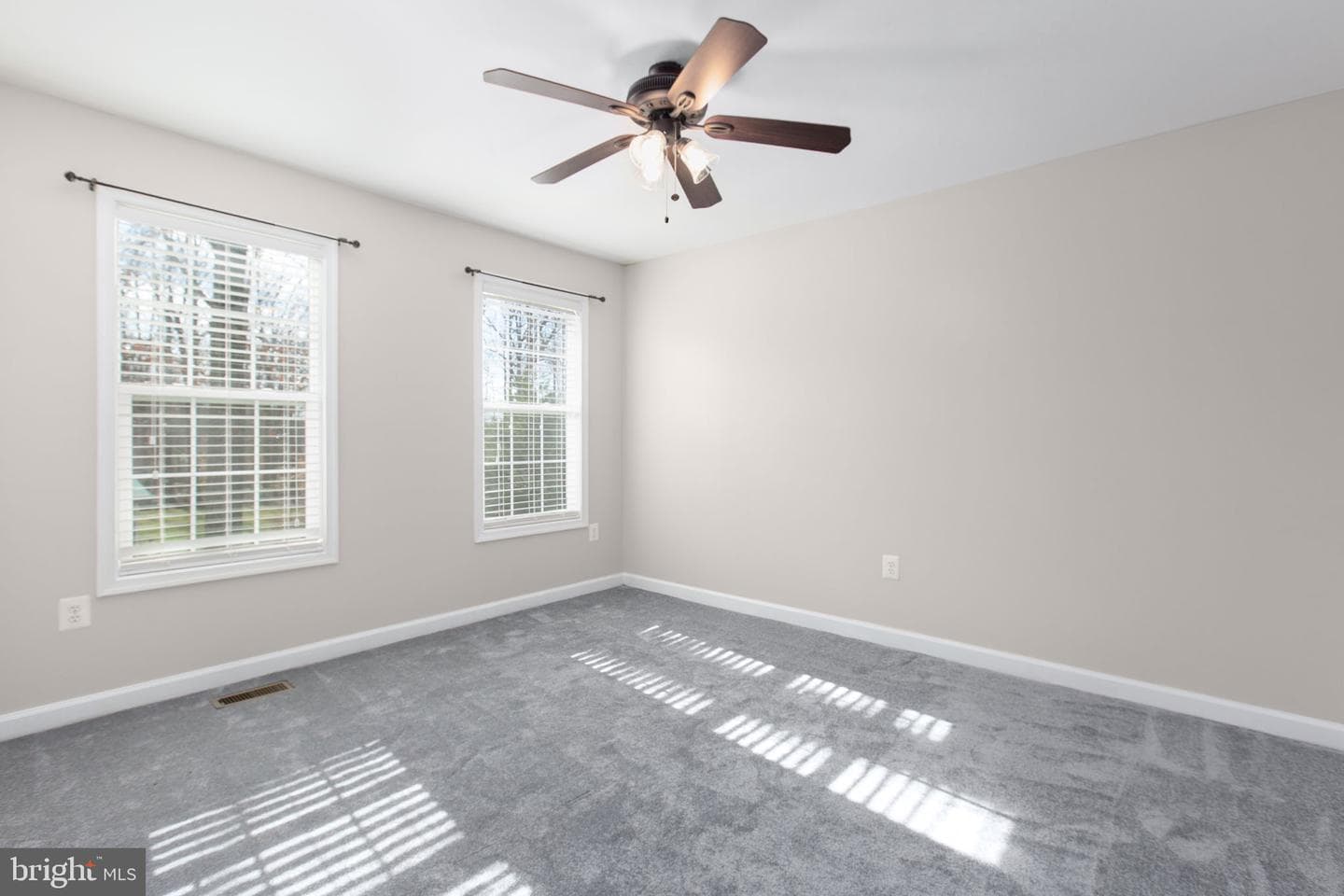 219 Oakwood Drive photo 26