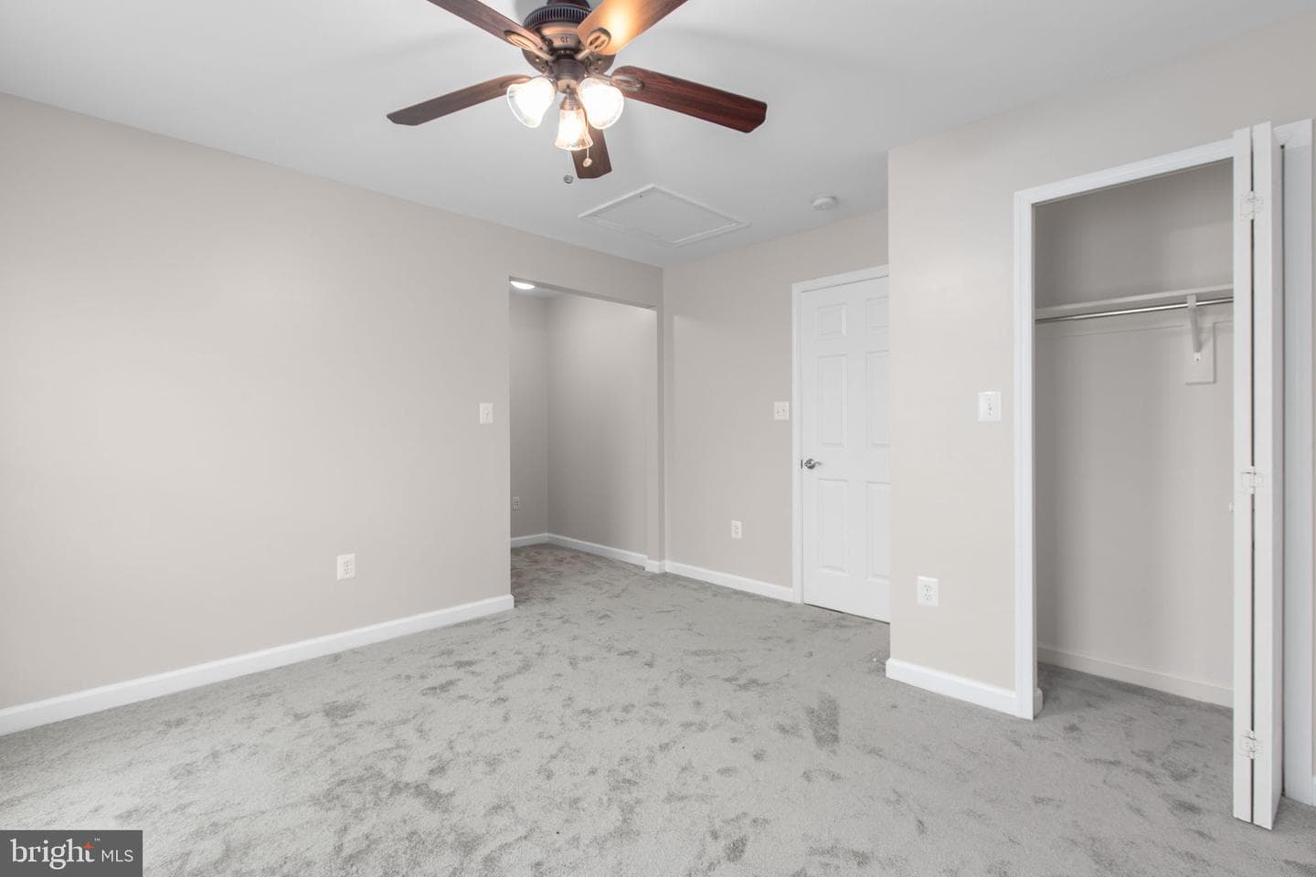 219 Oakwood Drive photo 33
