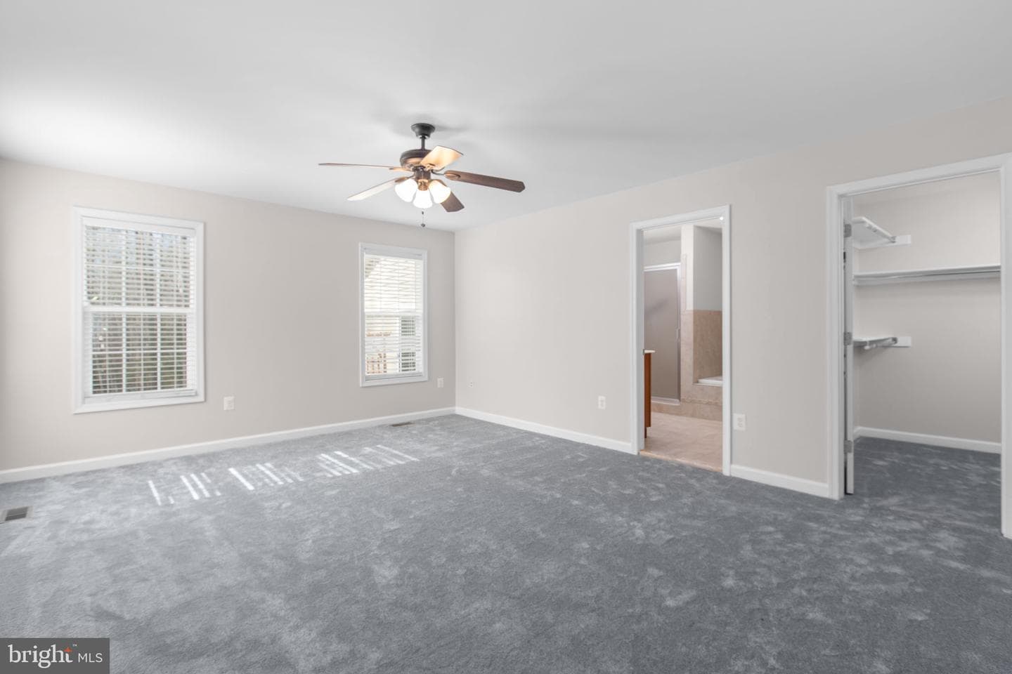 219 Oakwood Drive photo 35