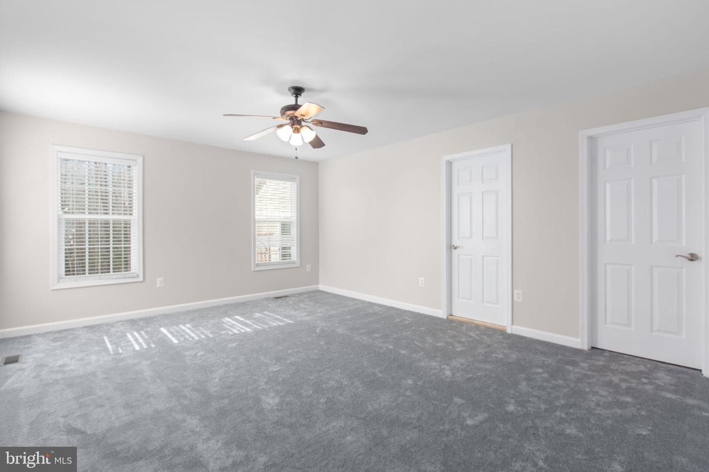 219 Oakwood Drive photo 38
