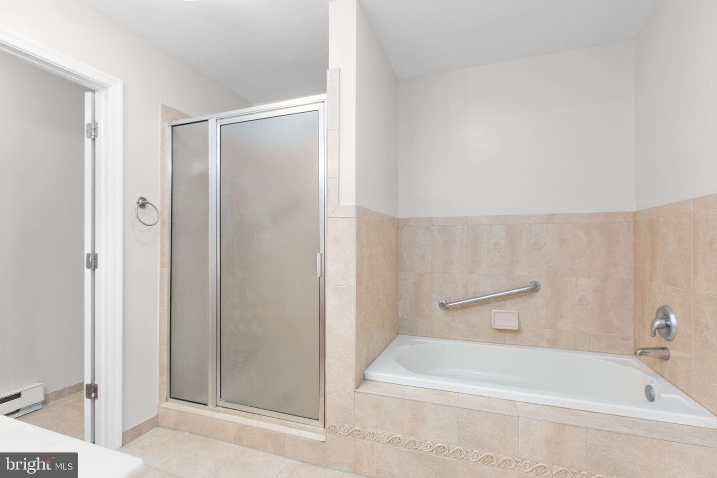 219 Oakwood Drive photo 40