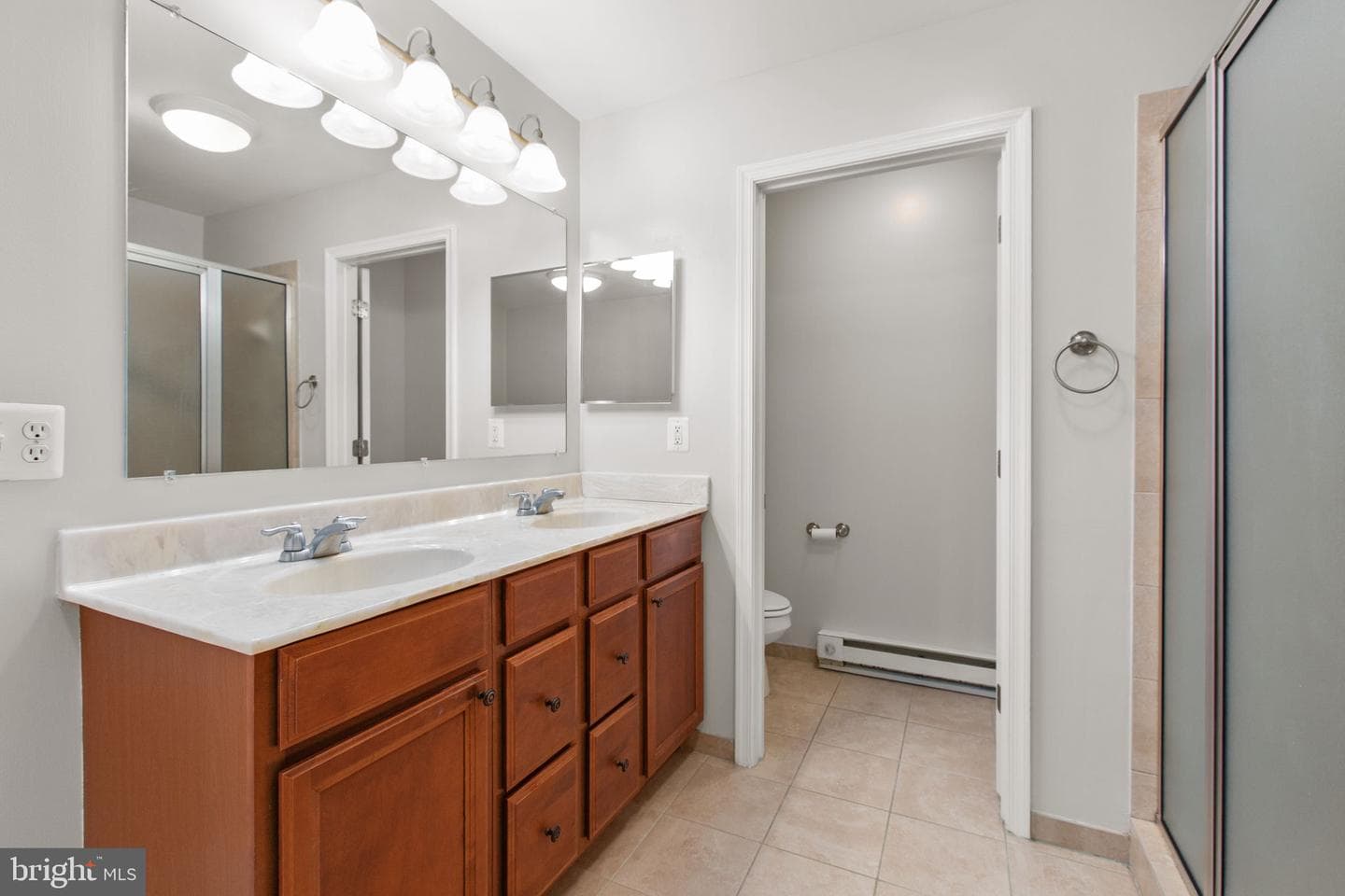 219 Oakwood Drive photo 41