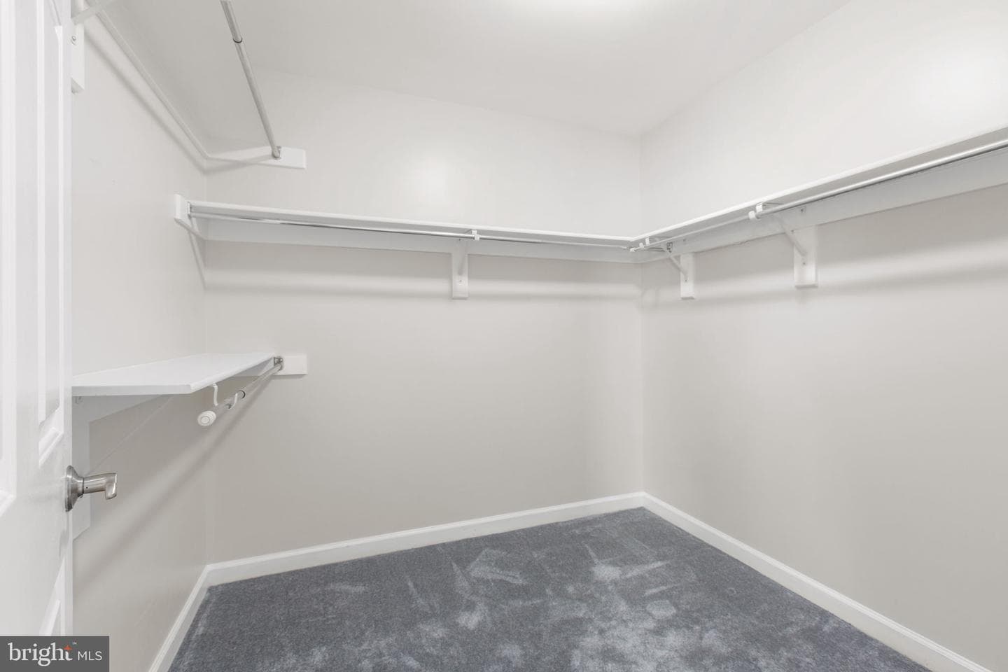 219 Oakwood Drive photo 42