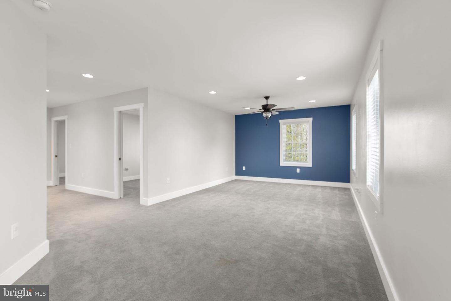 219 Oakwood Drive photo 48