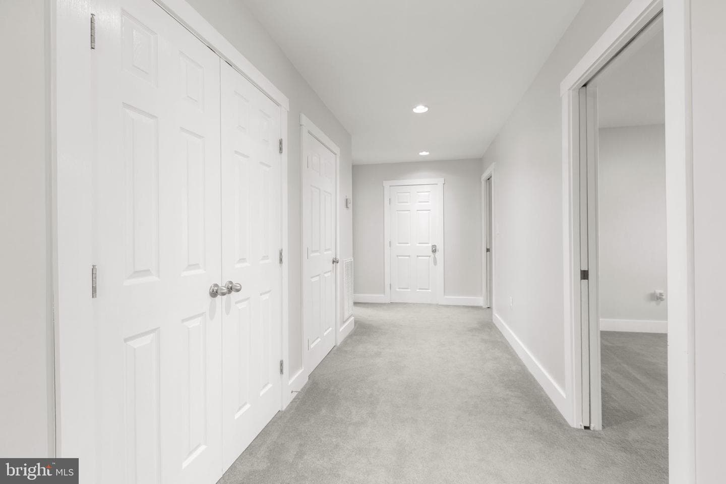 219 Oakwood Drive photo 49