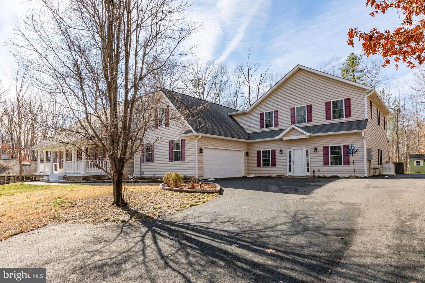 219 Oakwood Drive photo 5