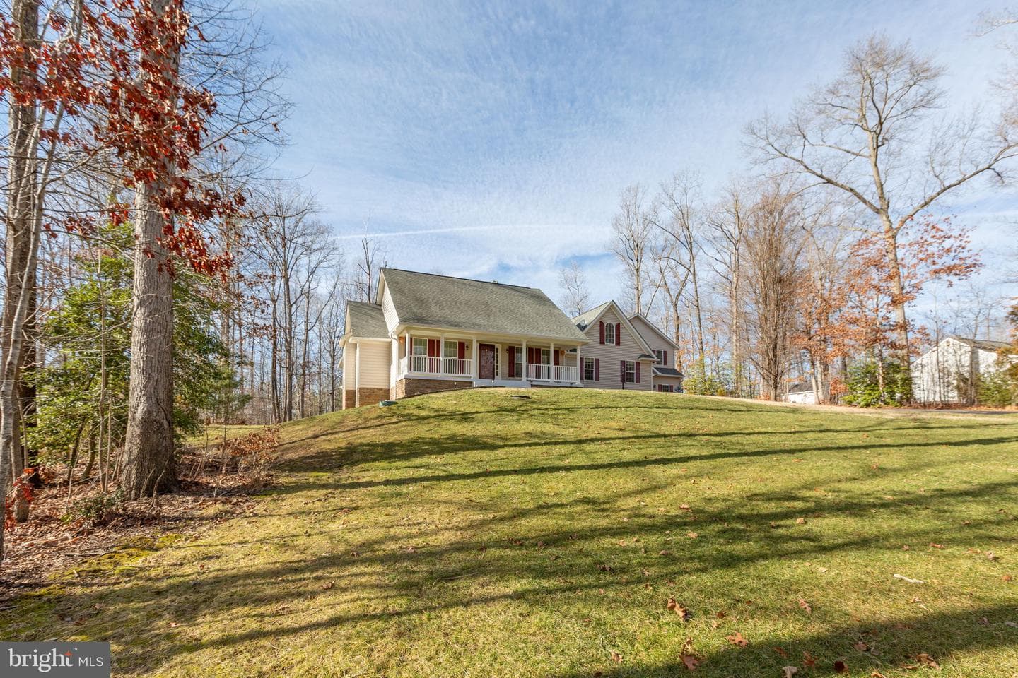 219 Oakwood Drive photo 6