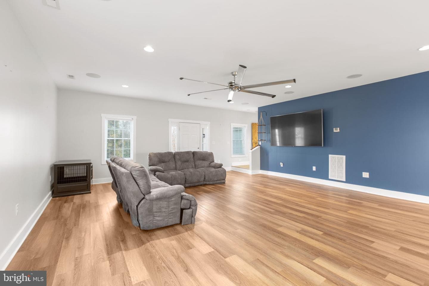 219 Oakwood Drive photo 64