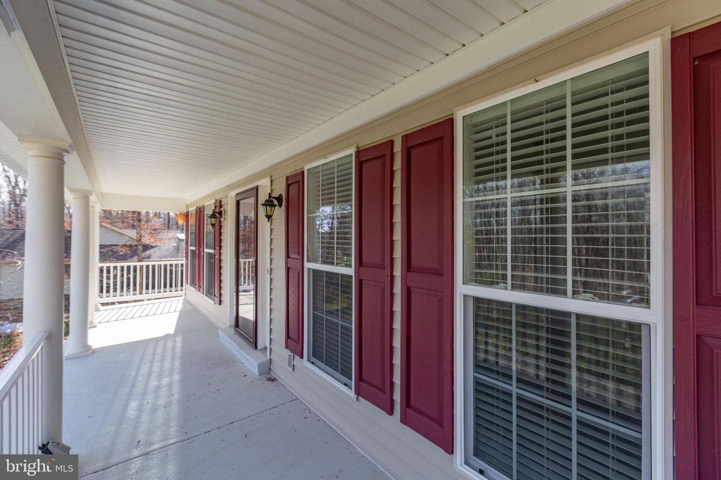 219 Oakwood Drive photo 7