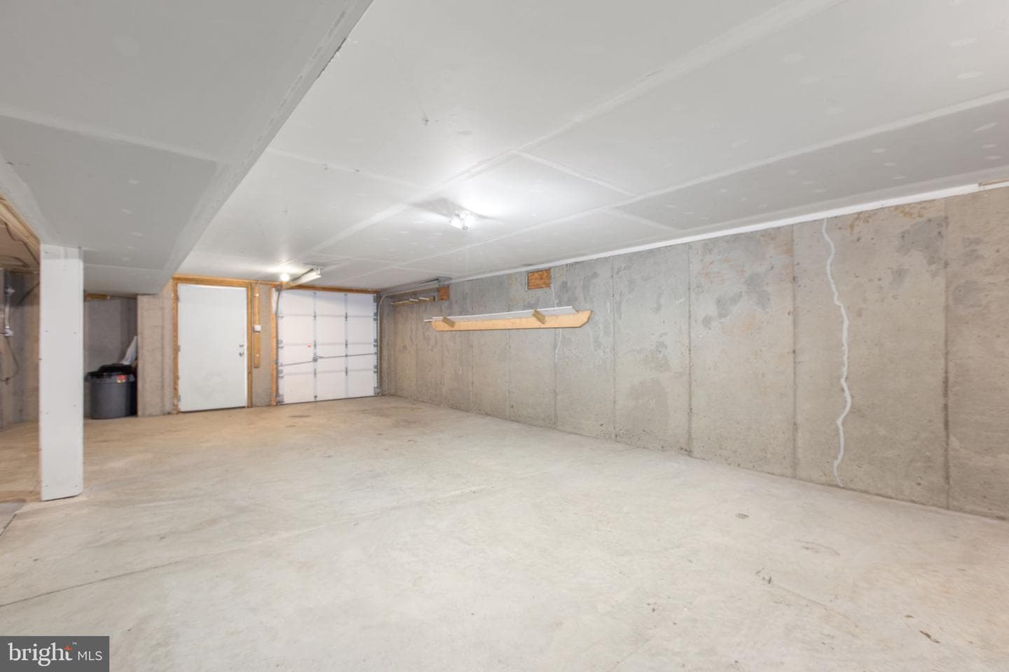 219 Oakwood Drive photo 73