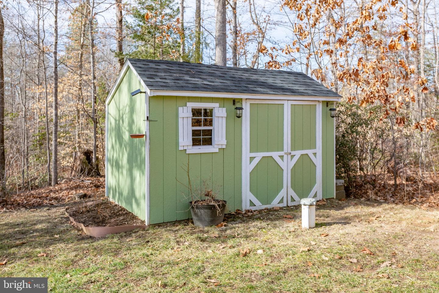 219 Oakwood Drive photo 75