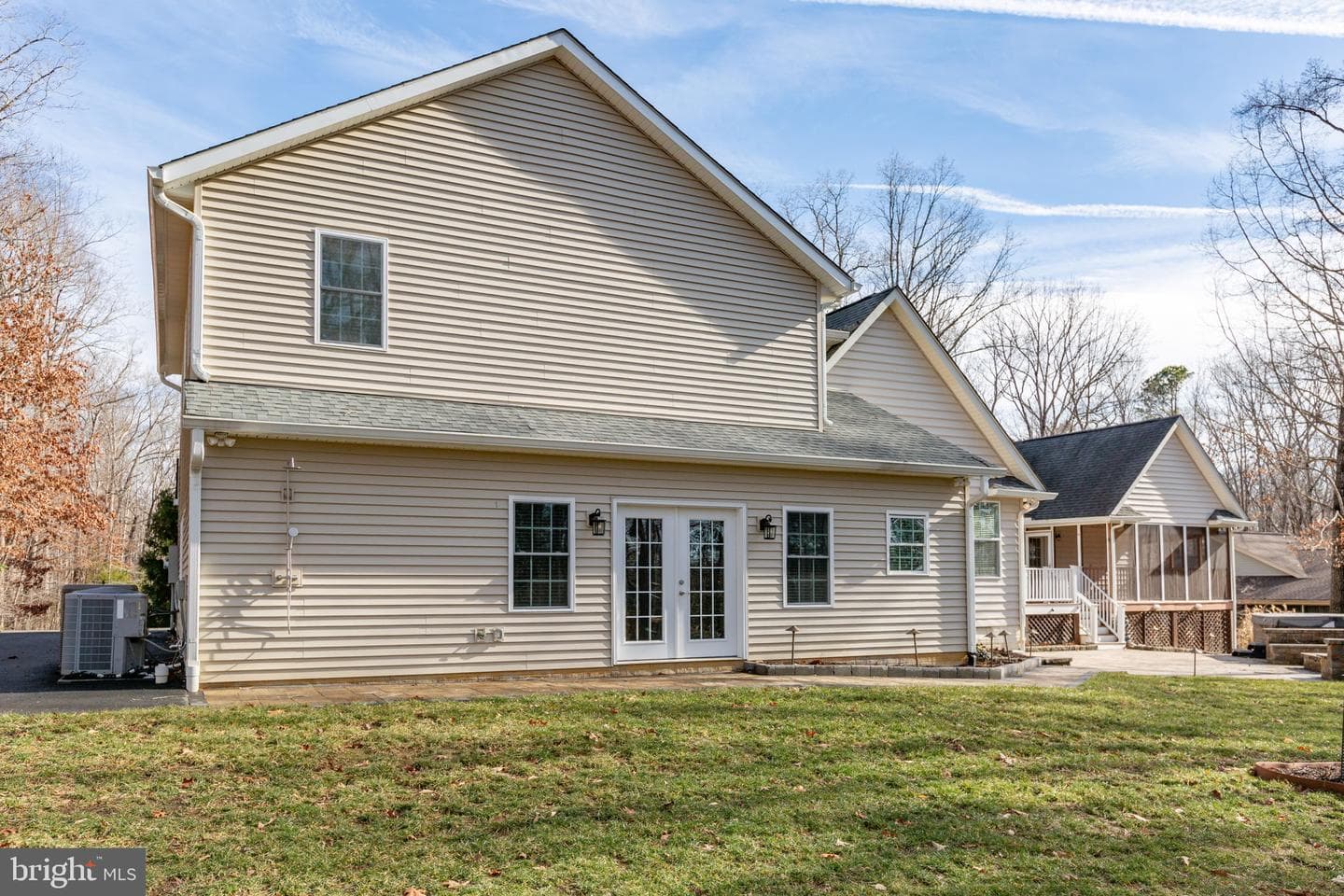 219 Oakwood Drive photo 77