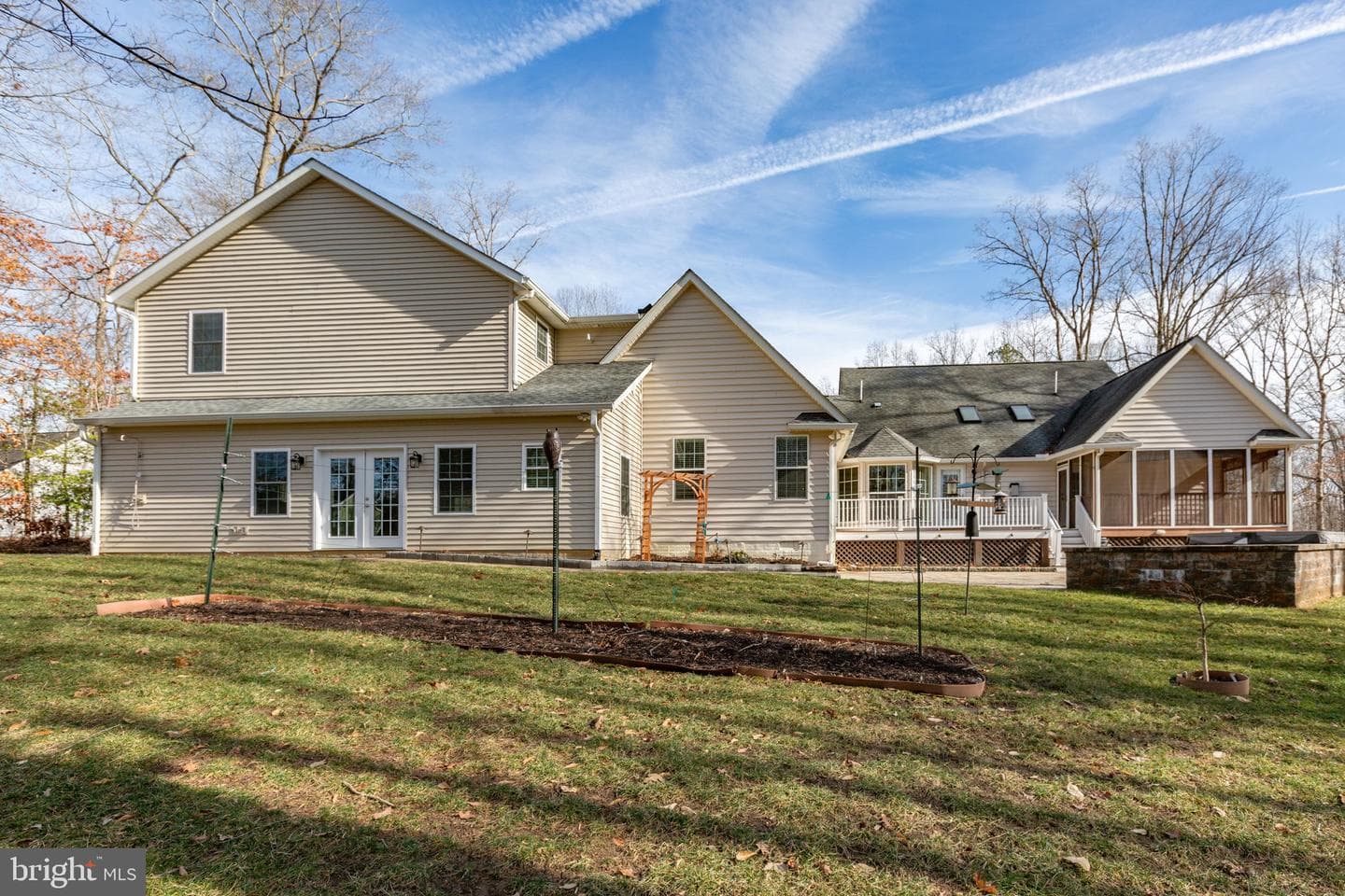 219 Oakwood Drive photo 79