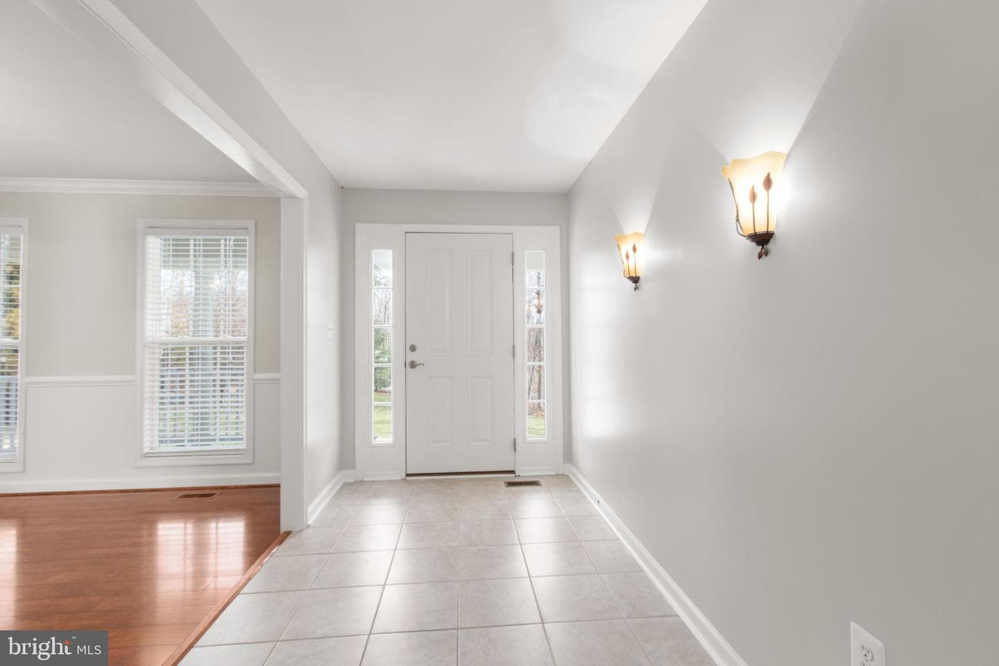 219 Oakwood Drive photo 8