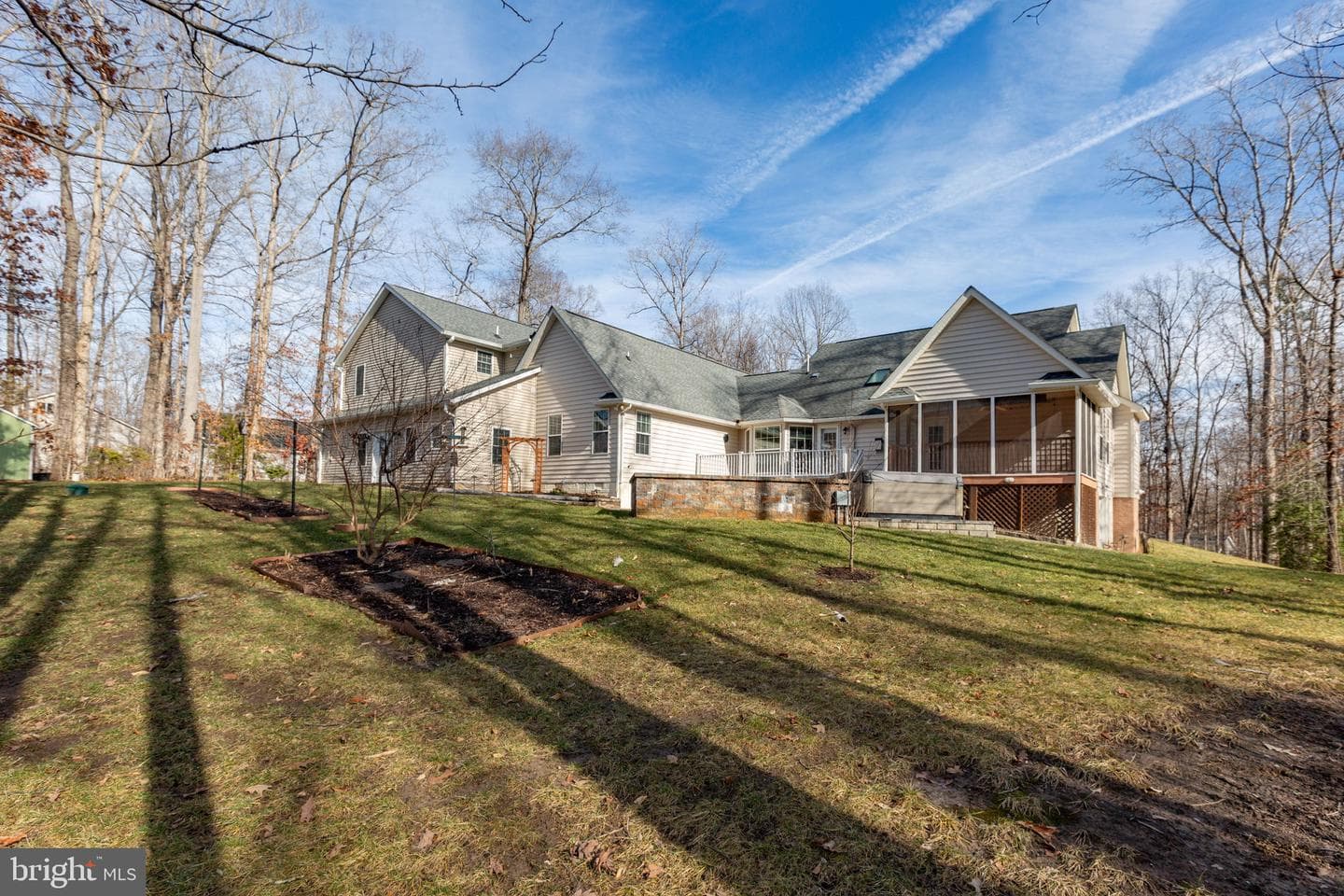 219 Oakwood Drive photo 80