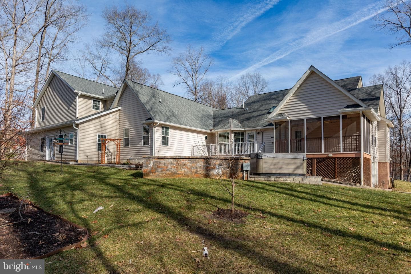 219 Oakwood Drive photo 81