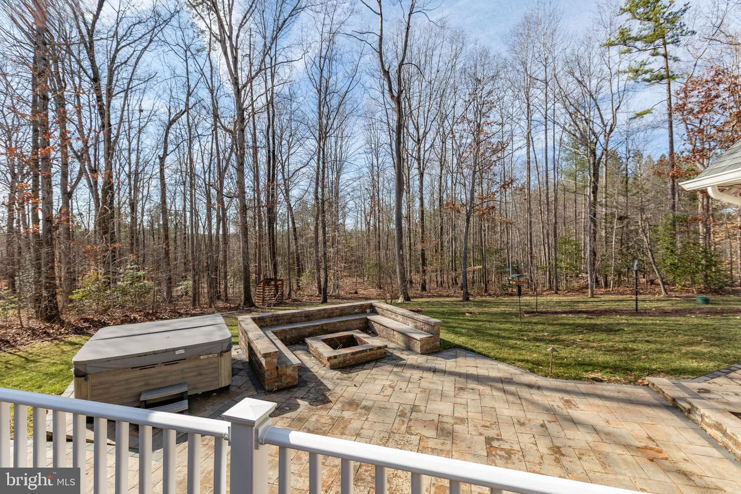 219 Oakwood Drive photo 82