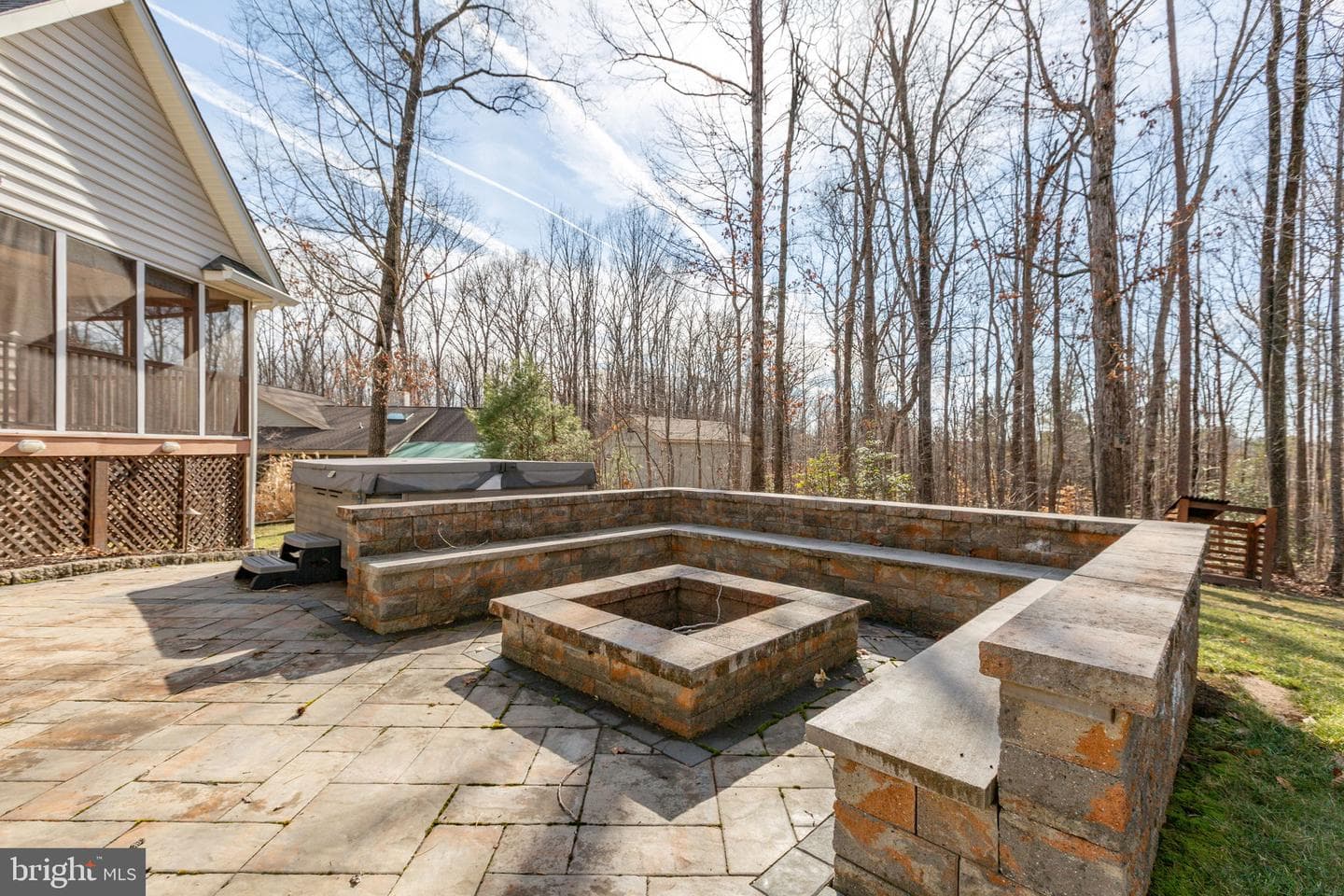 219 Oakwood Drive photo 84