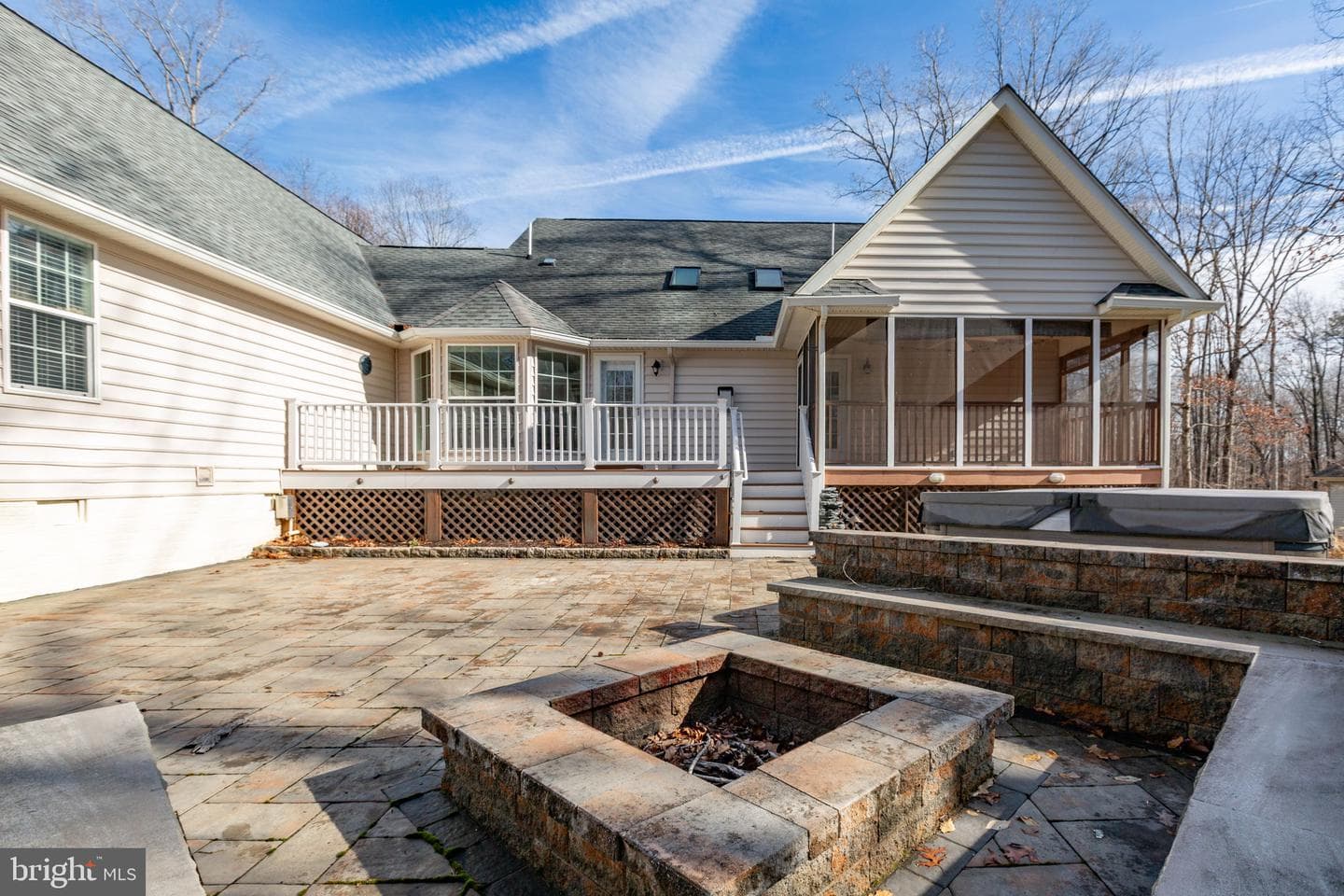 219 Oakwood Drive photo 85