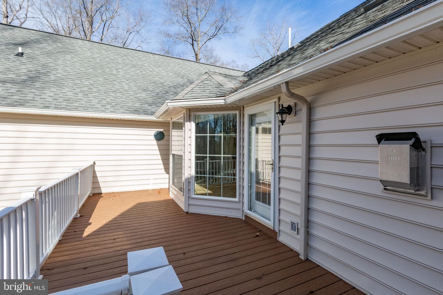 219 Oakwood Drive photo 86