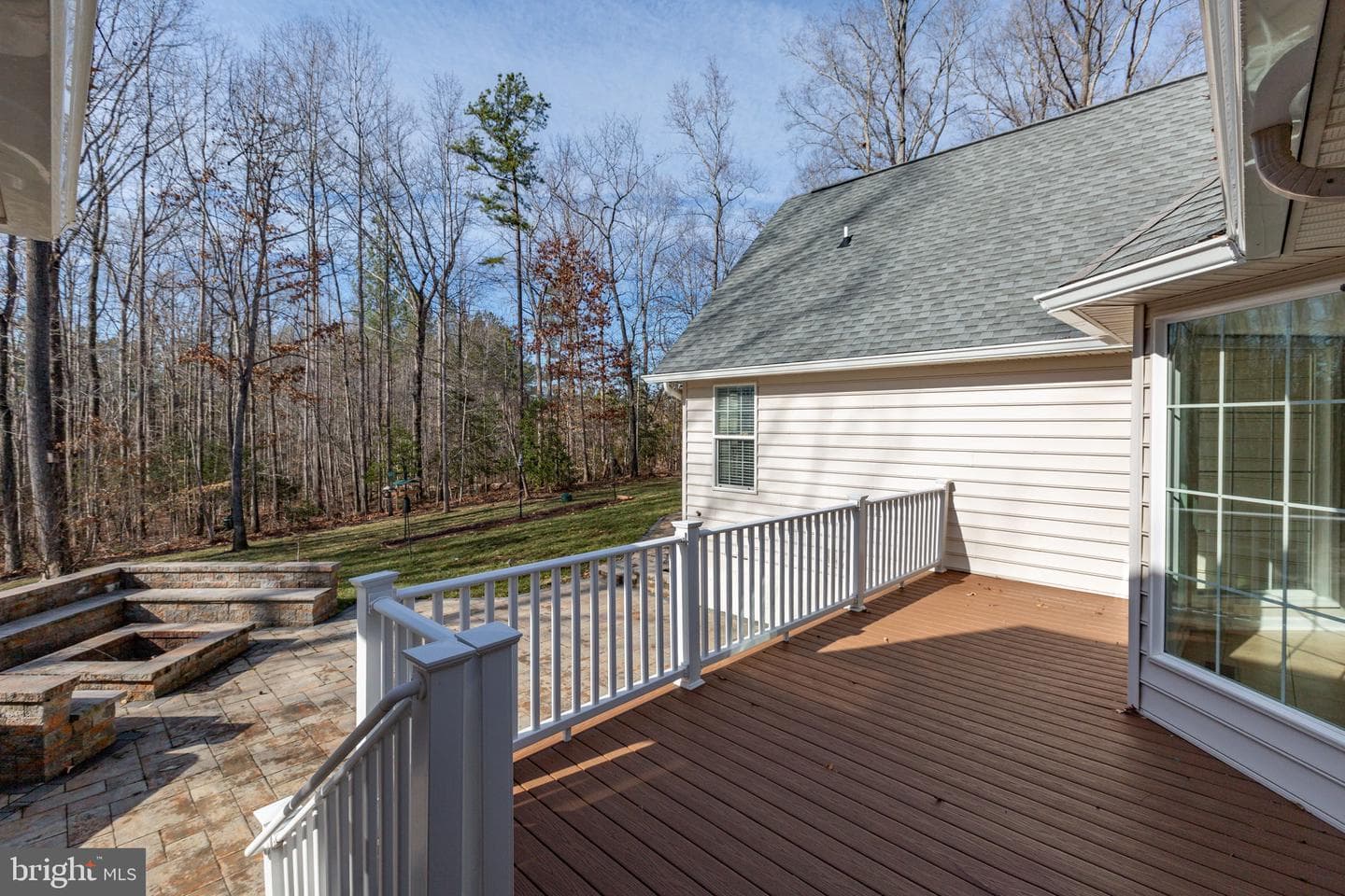219 Oakwood Drive photo 87