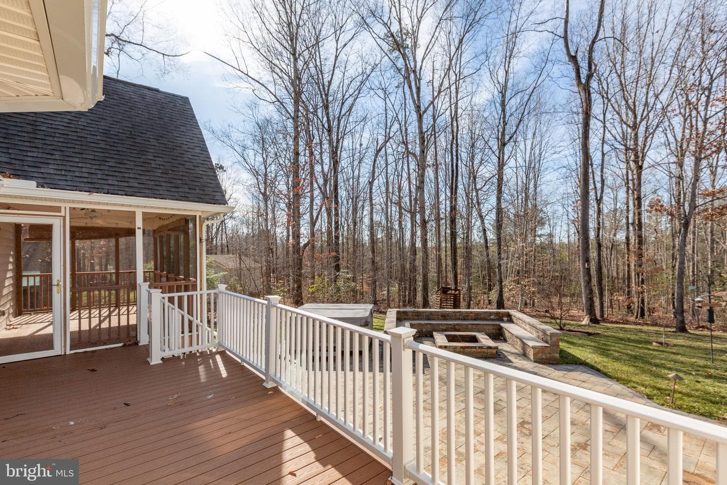 219 Oakwood Drive photo 88