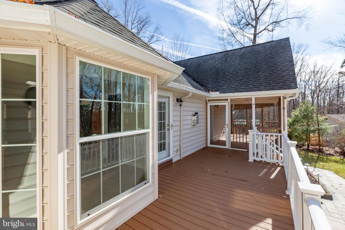219 Oakwood Drive photo 89