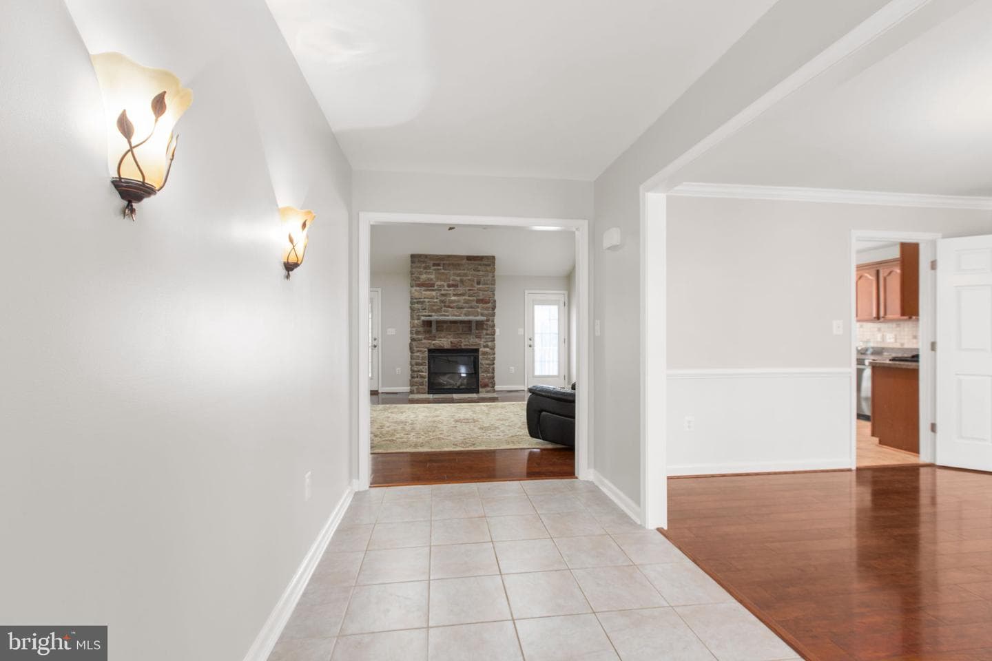 219 Oakwood Drive photo 9