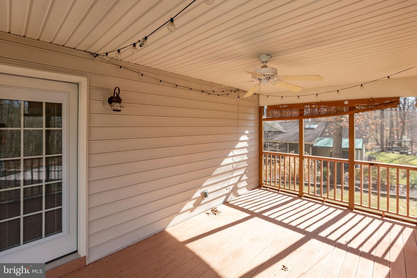 219 Oakwood Drive photo 91