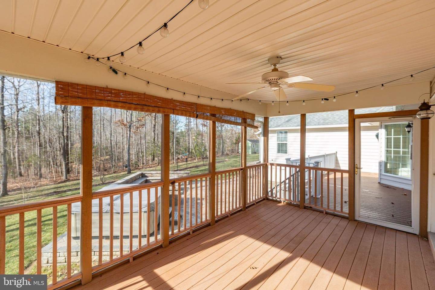 219 Oakwood Drive photo 93
