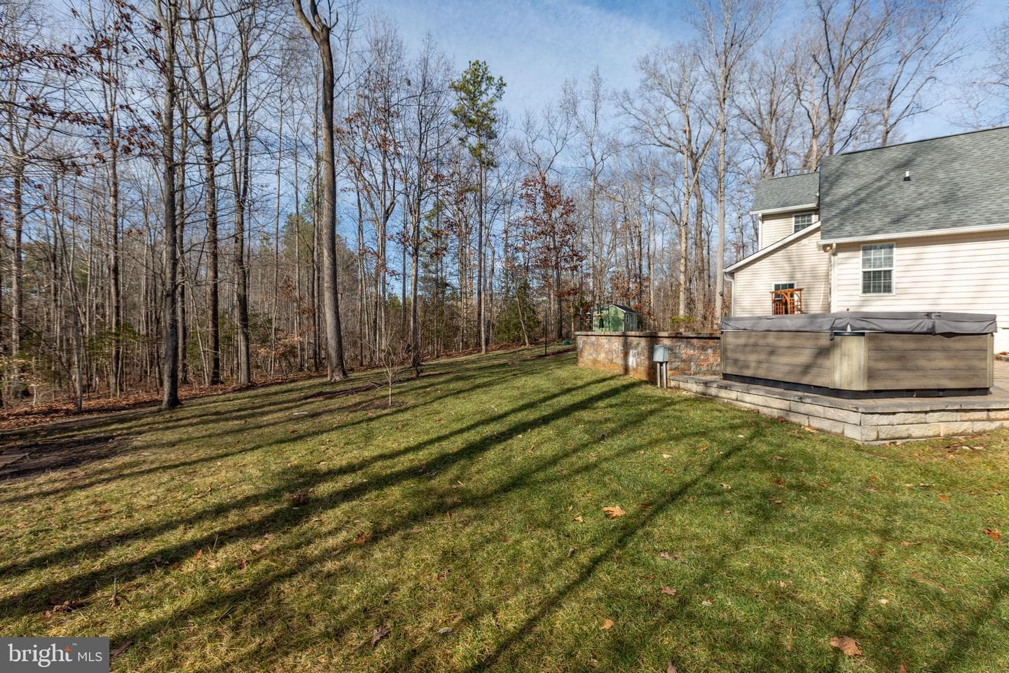 219 Oakwood Drive photo 94