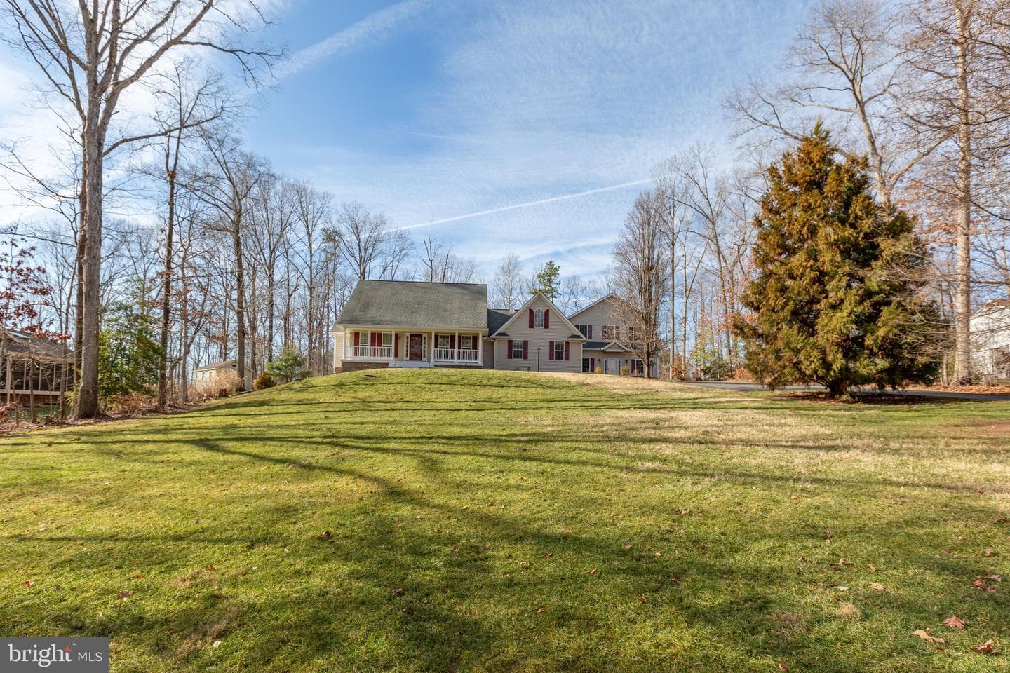 219 Oakwood Drive photo 96