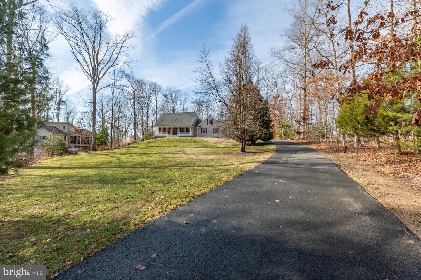219 Oakwood Drive photo 97