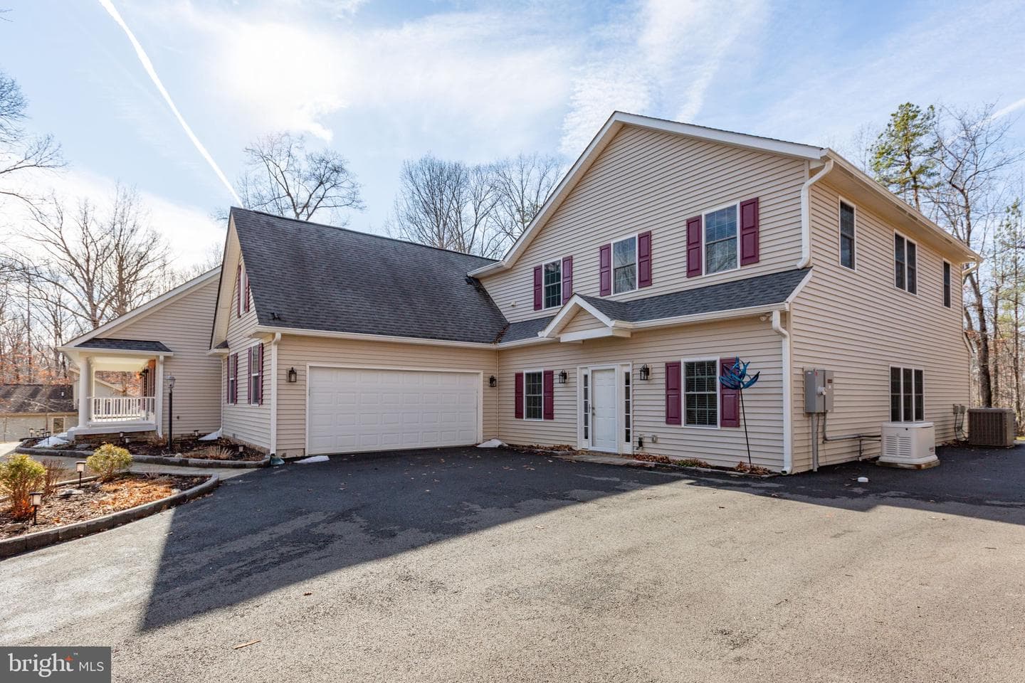 219 Oakwood Drive photo 99