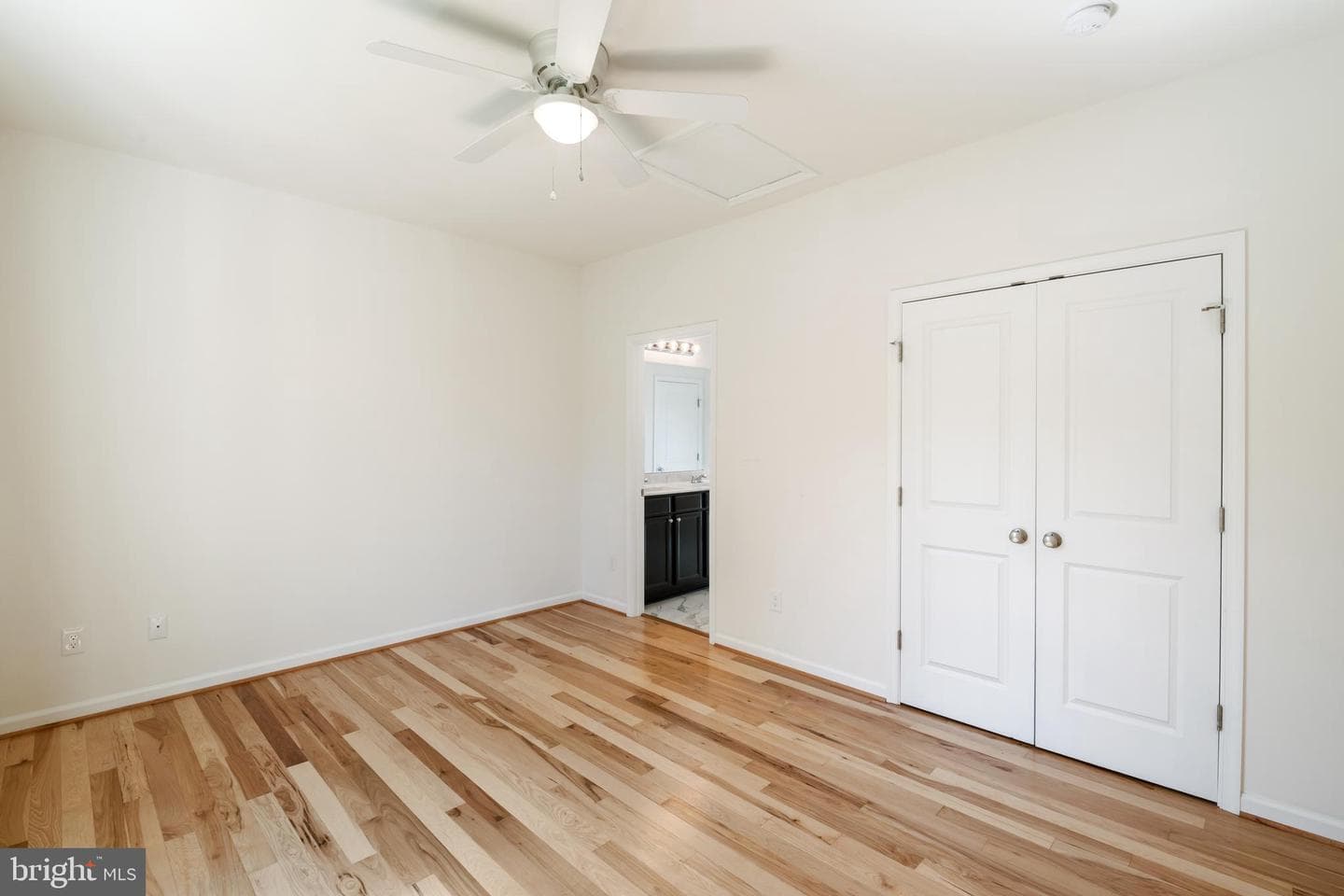 887 Hickory Creek Road photo 12