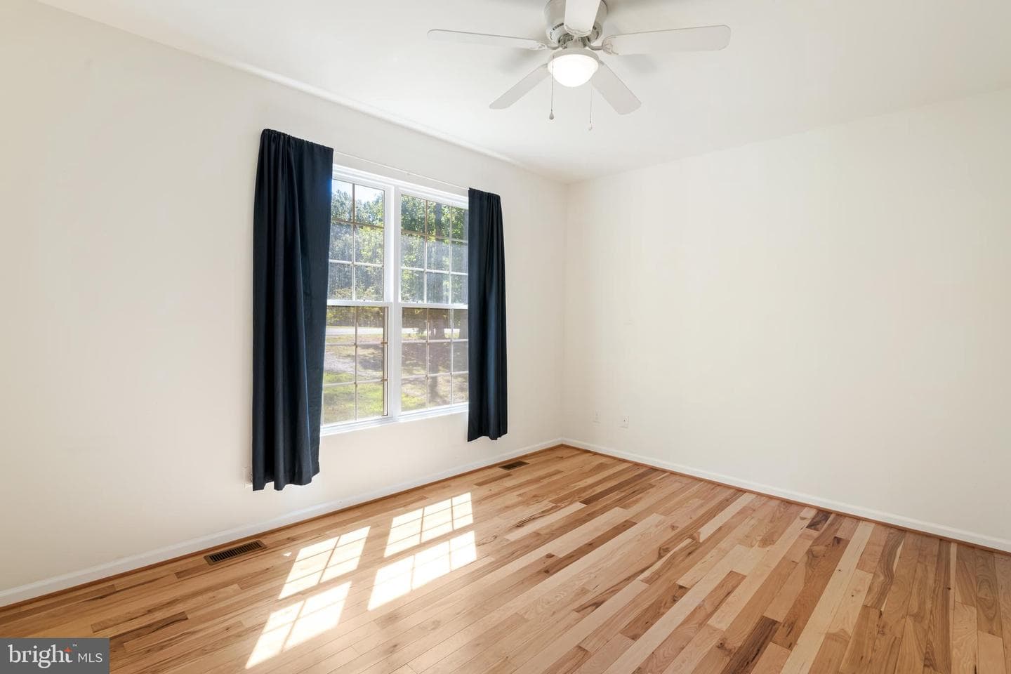 887 Hickory Creek Road photo 13
