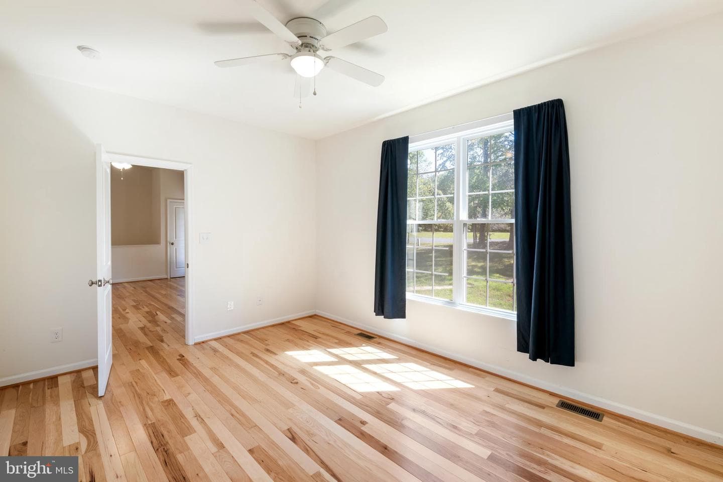 887 Hickory Creek Road photo 14