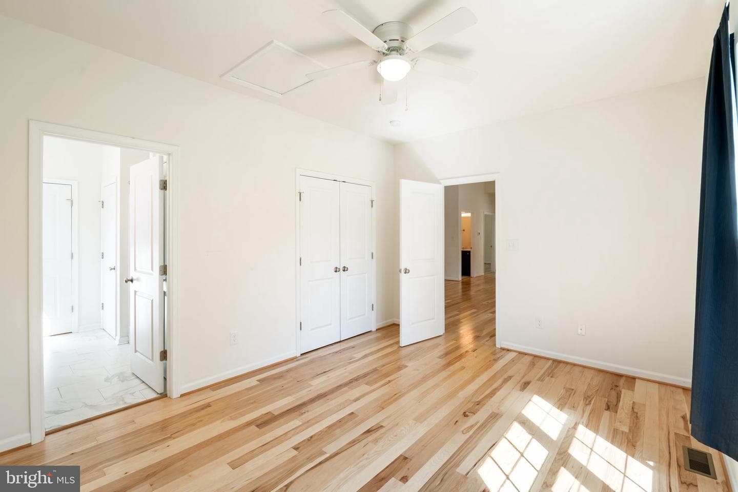 887 Hickory Creek Road photo 15