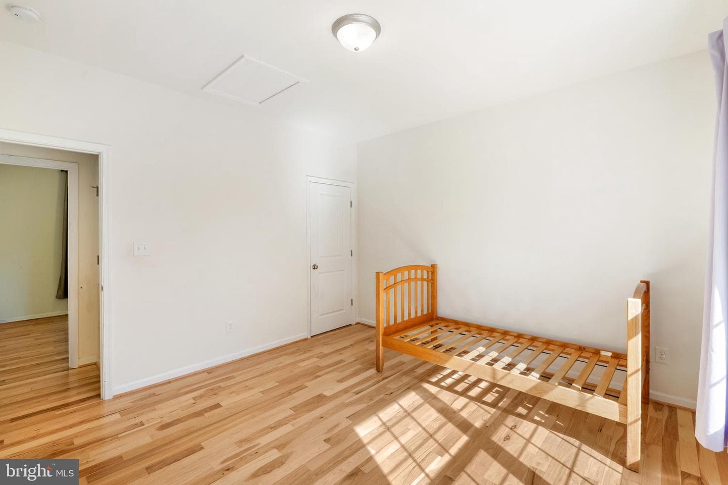 887 Hickory Creek Road photo 18
